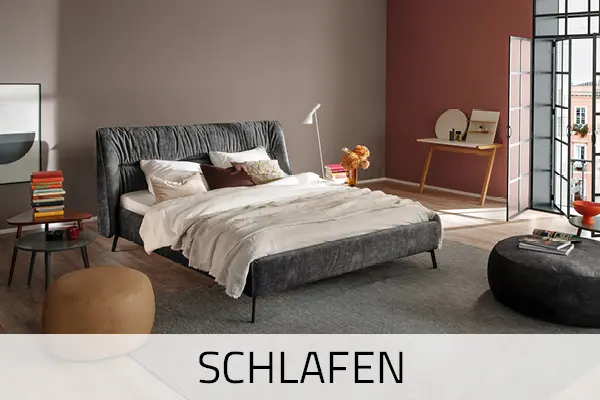 Möbel König, Küchen und Einrichtungshaus, Mindelheim